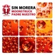Moonstruck Padre Nuestro Single