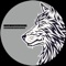 Dancing with Wolves - Isak Fernandez lyrics