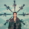 Break Up Battle - Single