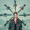 ANYA - Break Up Battle