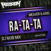 Stream & download Ra-Ta-Ta - Single