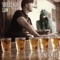 Waiting for McBride - Shilelagh Law lyrics