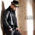 Salvo
