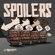 Split - EP - Spoilers & The No Marks