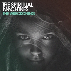 The Wreckoning - Single
