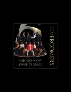 MyTyde, Inc: песни, клипы, биография, даты выступлений и многое другое.