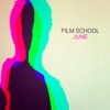 Film School