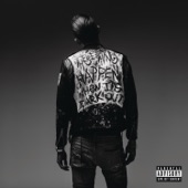 G-Eazy - Me, Myself & I