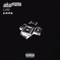 Lots (feat. Jay Ant & Iamsu!) - akaFrank lyrics