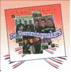De Stemmingmakers - Julia