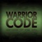 Warrior Code (feat. Joey Stylez & Jon-C) - Cody Coyote lyrics