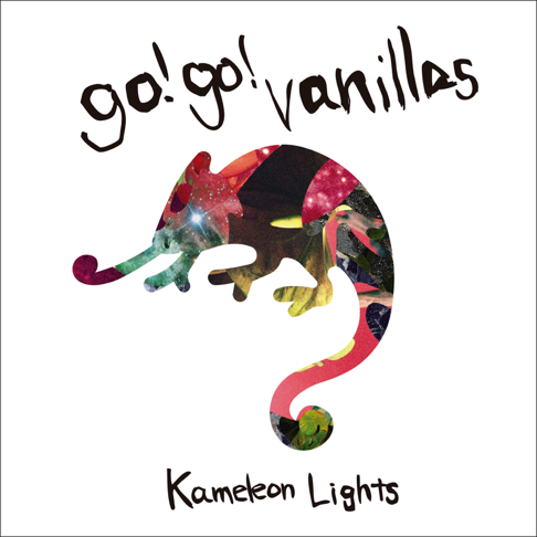Go Go Vanillas On Apple Music Go Go Vanillas On Apple Music