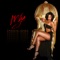 Hold On (feat. Phil Ade) - Mýa lyrics