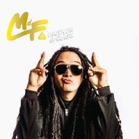 Venta de Garage - Morenito De Fuego