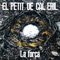El cor - El Petit De Cal Eril lyrics