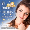 Isabelle Le Nouvel A Lullaby My Favorite Lullabies (With Instrumentals)