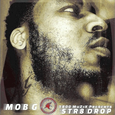Str8 Drop