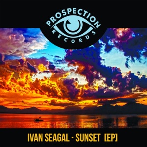 Sunset - Single