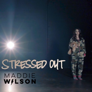 Stressed Out - Single