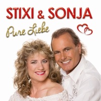 Stixi & Sonja - Forever I Love You