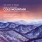 Cold Mountain, Act I: What Were Their Names? - Nathan Gunn, Kevin Burdette, Santa Fe Opera Chorus, Santa Fe Opera Orchestra & Miguel Harth-Bedoya lyrics