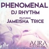 Phenomenal - EP