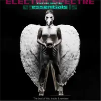 Superstar (CK Fairchild Remix) — Electro Spectre