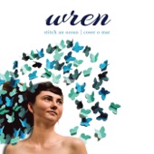 Wren - Catro Vellos Mariñeiros