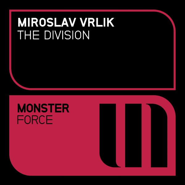 The Division