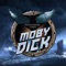 Moby Dick 2016 - Melkers lyrics