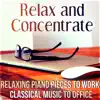 Johann Hula - Piano Sonata No. 41 in A Major, Hob. XVI:26: I. Allegro moderato