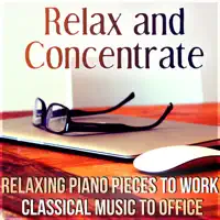 Piano Sonata No. 41 in A Major, Hob. XVI:26: I. Allegro moderato — Johann Hula