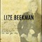Anders - Lize Beekman lyrics