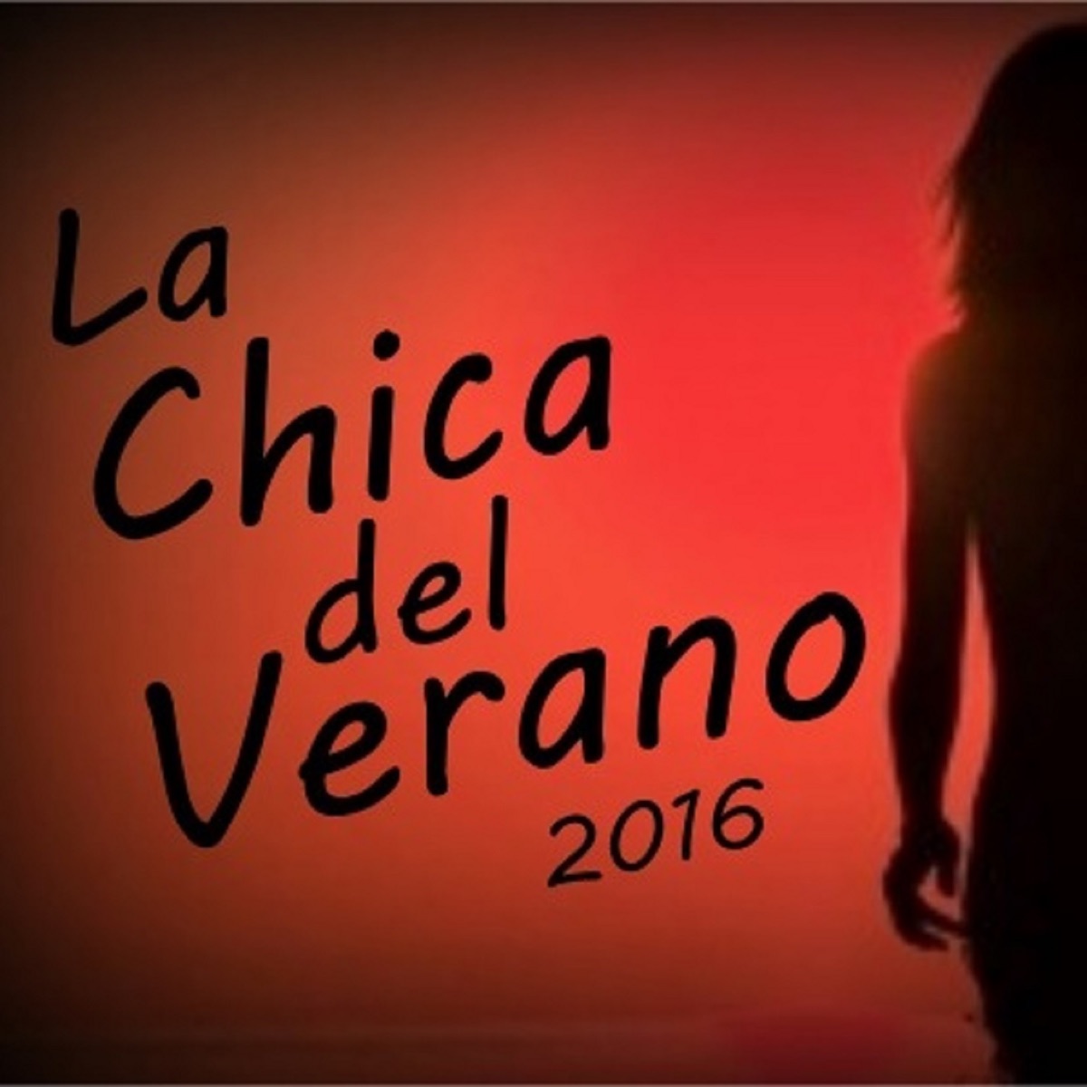 La Chica del Verano - Single - Album by Fernando Rahe & Nina Lisi - Apple  Music