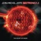 Conquistador (JMJ Rmx) - Jean-Michel Jarre & Gesaffelstein lyrics