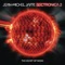 As One - Jean-Michel Jarre & Primal Scream lyrics