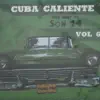La Fiesta Es en la Casa de Juan (feat. Tiburón Morales)