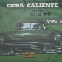 La Fiesta Es en la Casa de Juan (feat. Tiburón Morales)