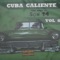 Dura Como Piedra (feat. Ruben Rodriguez) - Son 14 lyrics