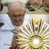 Sacerdote para Siempre - Jésed