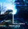 Shutting Down (feat. Mentallo and the Fixer) - Contaminated Intelligence lyrics