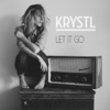 Icon Let It Go - Single