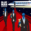 Baba O'Riley (Live) - Blue Man Group
