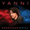Yanni - Test of Time