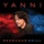 Yanni-A Little Too Late