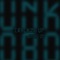 Crack'in Up (Dorian Parano Remix) - Disturbed Traxx lyrics