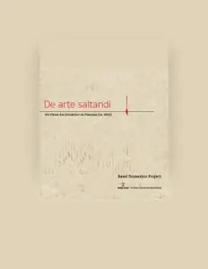 收听 Basel Domenico Project、观看音乐视频、阅读小传、查看巡演日期等 ！