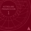 Astrolabe Progression 1, 2015