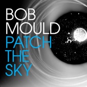 Bob Mould - Hold On