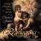 Splendore - Mark Tarbell lyrics